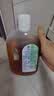 滴露（Dettol）消毒液洗衣衣物消毒水750mL 除螨杀菌混洗无忧 家居地板消毒 非84 实拍图