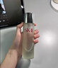 SK-II神仙水精华液230ml高端水乳护肤品化妆品礼盒套装sk2生日礼物女士 实拍图