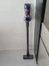 戴森（DYSON） V8无绳吸尘器 手持无线吸尘器 除螨 宠物 家庭适用 实拍图