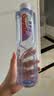 景田百岁山 天然矿泉水 570ml*24瓶 整箱装 会议办公 日常健康饮用水 实拍图