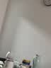 babycare多功能辅食机婴儿料理机蒸搅炖煮一体宝宝米糊研磨器搅拌料理机 实拍图