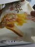 思念手作虾仁大云吞900g约40颗 早餐速食半成品饺子速食云吞 鲜肉馄饨 实拍图