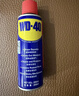 WD-40钢琴踏板异响消除剂吉他档位器旋钮润滑琴弦除锈乐器保养防100ml 实拍图