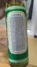 六神【经典玻璃瓶】舒缓止痒花露水195ml*3  清凉舒爽 祛味 经典原香 实拍图