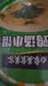 白象馄饨 香菜鸡汤小馄饨59g*6桶 整箱冲泡馄饨速食零食 方便食品早餐 实拍图