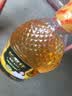 长寿花金胚玉米油 1L 非转基因压榨一级食用油 家用烘焙搭档 实拍图