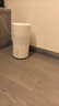 米家 小米空气加湿器 无雾加湿器3 600mL/h快速加湿保湿礼品家用卧室大容量办公室婴儿孕妇5L大容量 实拍图