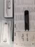 科大讯飞AI词典笔X9 Pro【重磅新品】英语学习神器点读单词翻译笔 小学初中高中同步全科便携式学习机  实拍图