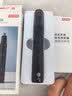 京东京造电动鼻毛修剪器充电式修鼻毛神器鼻毛剪刀剪鼻毛器【不伤鼻腔超长续航】男士生日节日礼物推荐 实拍图