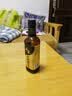 千禾 3年窖醋5度1L 【0添加】 酿造食醋 炒菜凉拌 点蘸调味 老陈醋 实拍图