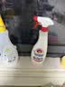 大公鸡管家（CHANTE CLAIR）多功能油污净600ml*3瓶 马赛皂香强力厨房重油污清洁剂油烟机净 实拍图