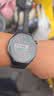 HUAWEI WATCH GT 6 Pro曜石黑46mm华为智能手表全新骑行体验21天超长续航 实拍图