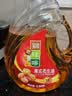 狮球唛【保真花生油】京东自营食用油花生油2.38L 中国香港品牌 团购 实拍图