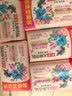 立白大师香氛天然洗衣皂180g*2块 内衣适用温和护手 超强去污京东自营 实拍图