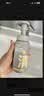 C咖清洁氨基酸泡沫洗面奶150ml+补充装50ml*3温和男女洁面慕斯 实拍图