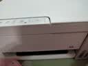 爱普生（EPSON）【6代新品】L3351墨仓式彩色打印机 微信打印/无线连接 家用AI学习打印机（打印、复印、扫描） 实拍图