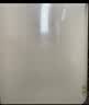 古私（Gusi）学习桌垫儿童小学生书桌垫透明水晶板学校用课桌垫板餐垫40*60cm 实拍图