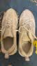 耐克NIKE女休闲鞋复古气垫AIR MAX DAWN运动鞋DM8261-001帆白39 实拍图