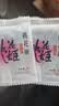 东阿阿胶桃花姬阿胶糕300g礼袋款即食阿胶糕礼盒 送长辈女营养品到手320g 实拍图