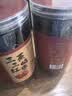 半山农三蒸三晒红枣500g 新疆去无核灰枣大枣 免洗即食孕妇补品气血 实拍图