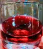 如醺蓝莓果味酒360ml 单瓶装 女士低度甜酒微醺酒 聚会送礼果味酒甜酒 实拍图
