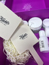 科颜氏（Kiehl's）全新第三代高保湿面霜50ml补水保湿滋润护肤品生日礼物送女友 实拍图