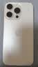 Apple 苹果 iPhone 17/16/15/14/13/12/11/X系列二手手机 规格见质检报告 苹果 iPhone X 实拍图