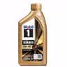 美孚（Mobil）全合成汽机油0W-40 SP级1L*6 金美经典表现 汽车保养京东养车自营 实拍图