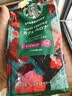 星巴克（Starbucks）佛罗娜咖啡豆220g 深烘 100%阿拉比卡豆黑巧焦糖香手冲黑咖啡 实拍图
