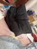 波司登冬羽绒服90绒男士中长款休闲加厚连帽经典休闲热销外套 实拍图