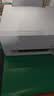爱普生（EPSON）【6代新品】L3351墨仓式彩色打印机 微信打印/无线连接 家用AI学习打印机（打印、复印、扫描） 实拍图