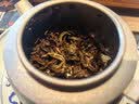 TILIVING钛立维纯钛泡茶壶功夫茶具茶水分离沏茶器户外茶具 实拍图