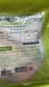 得力（deli）36色零甲醛超轻粘土安全抗菌密封袋装幼儿园手工DIY彩泥橡皮泥黏土学生附配件生日开学礼物 实拍图