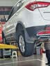 玲珑轮胎汽车轮胎215/65R16 98H 玲珑臻选 HD 启辰T70/海马S5/瑞虎5x 实拍图