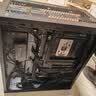 利民（thermalright）FAN HUB  Controller REV.A 10口控制器支持PWM温控 散热配件 实拍图