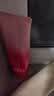 欧珀莱均衡氨基酸洁面膏125g 面部温和清洁 生日礼物女 实拍图