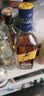 尊尼获加（JOHNNIE WALKER）耀澄Blonde 调和威士忌 洋酒 700ml*2七夕节送礼礼物 实拍图