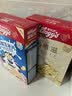 家乐氏（Kellogg）进口香甜玉米片420g儿童早餐零食低脂营养早餐即食食品麦片开学季 实拍图