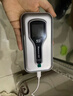 纽曼5g随身wifi移动wifi6免插卡多网通无线上网卡便携式车载无限路由器全国通用流量2026款全程不限速 实拍图