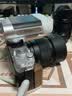 唯卓仕（VILTROX）AF 35mm F1.7 XF富士口大光圈自动对焦人文定焦镜头适用于XS20 XM5 XT30II XT5 XH2 XE4微单相机  实拍图