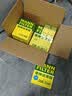 曼牌滤清器（MANNFILTER）空调滤清器空调滤芯CUK31003/1奥迪A4LQ5LA6LQ7A8LA5S5Q8途锐添越 实拍图