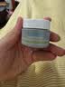 科颜氏（Kiehl's）第二代白泥清洁面膜125ml 控油护肤品七夕礼物 实拍图