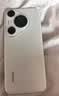 华为Pura 70 Pro  雪域白 12GB+512GB 超高速风驰闪拍 超聚光微距长焦 华为智能手机 实拍图