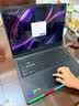 微星（MSI）泰坦16Max 2026 16英寸游戏笔记本电脑(Ultra9-290HX Plus RTX5090 32G 2TB 2.5K 240Hz)国家补贴 实拍图