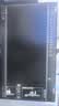 KKTV23.8英寸办公影娱显示器 IPS全面屏 高清广色域 内置音箱旋转升降底座 低蓝光显示屏 KE24FI 实拍图