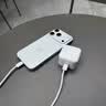 WITGOER【60W快充】适用于苹果18promax充电器套装充电头数据充电线iPhone17/16/15type-c手机动态40WDou 实拍图