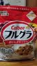 卡乐比（Calbee）原味水果麦片1.8kg 进口非油炸 营养早餐代餐零食 实拍图