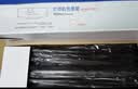 格之格FX2190/LQ2090色带架6支装 适用EPSON LQ1600KIIIH/1600K3H/136KW/FX2175打印机色带 实拍图