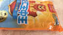 双汇王中王火腿肠香肠50g*10支休闲零食火腿肠露营出游烧烤方便面 实拍图