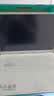 华硕天选6 Pro 酷睿版 国家补贴 16英寸游戏本 笔记本电脑(Ultra5-235HX 16G 512G RTX5060 高色域)青 实拍图